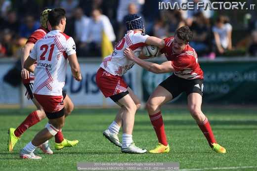 2017-04-09 ASRugby Milano-Rugby Vicenza 2319